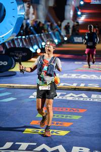 BIB: 
                            <button type="button" onclick="openModal(22750395)" class="btn btn-primary btn-sm float-right btn-popup" data-toggle="modal" data-target=".modal-high-quality">
                        <i class="fas fa-shopping-cart"></i> Add to Cart
                    </button>
                                            <button type="button" onclick="isThisMe(22750395, true)" class="btn btn-success btn-sm float-right btn-popup btn-isme hidden" data-toggle="tooltip" data-placement="bottom" title="นี่คือรูปของคุณใช่ไหม คลิกที่นี่เพื่อเอาเข้าอัลบั้ม">
                        <i class="fas fa-plus"></i> Add to album
                    </button>
                    <button type="button" onclick="isThisMe(22750395, false)" class="btn btn-warning btn-sm float-right btn-popup btn-isnotme hidden">
                        <i class="fas fa-ban"></i> Remove from album
                    </button>